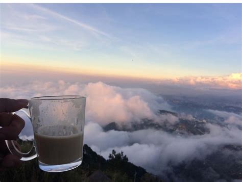 sea of clouds baguio|Best Places with Sea of Clouds in the Philippines .